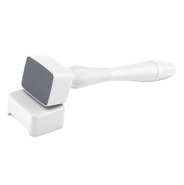 Adjustable Derma Stamp