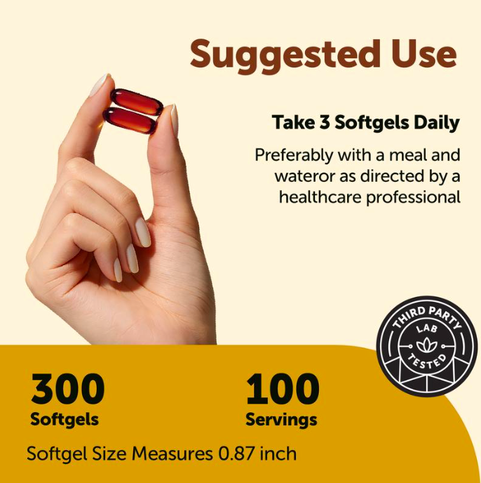 Pumpkin Seed Oil