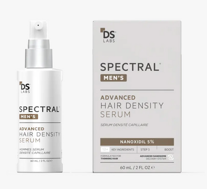 Hair Density Serum
