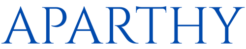 Aparthy