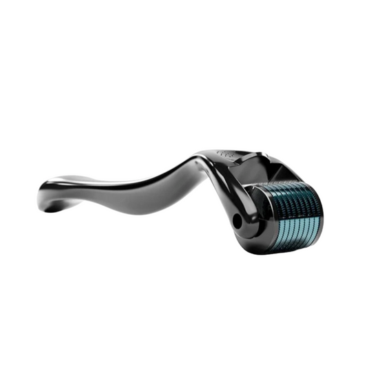 Derma Roller